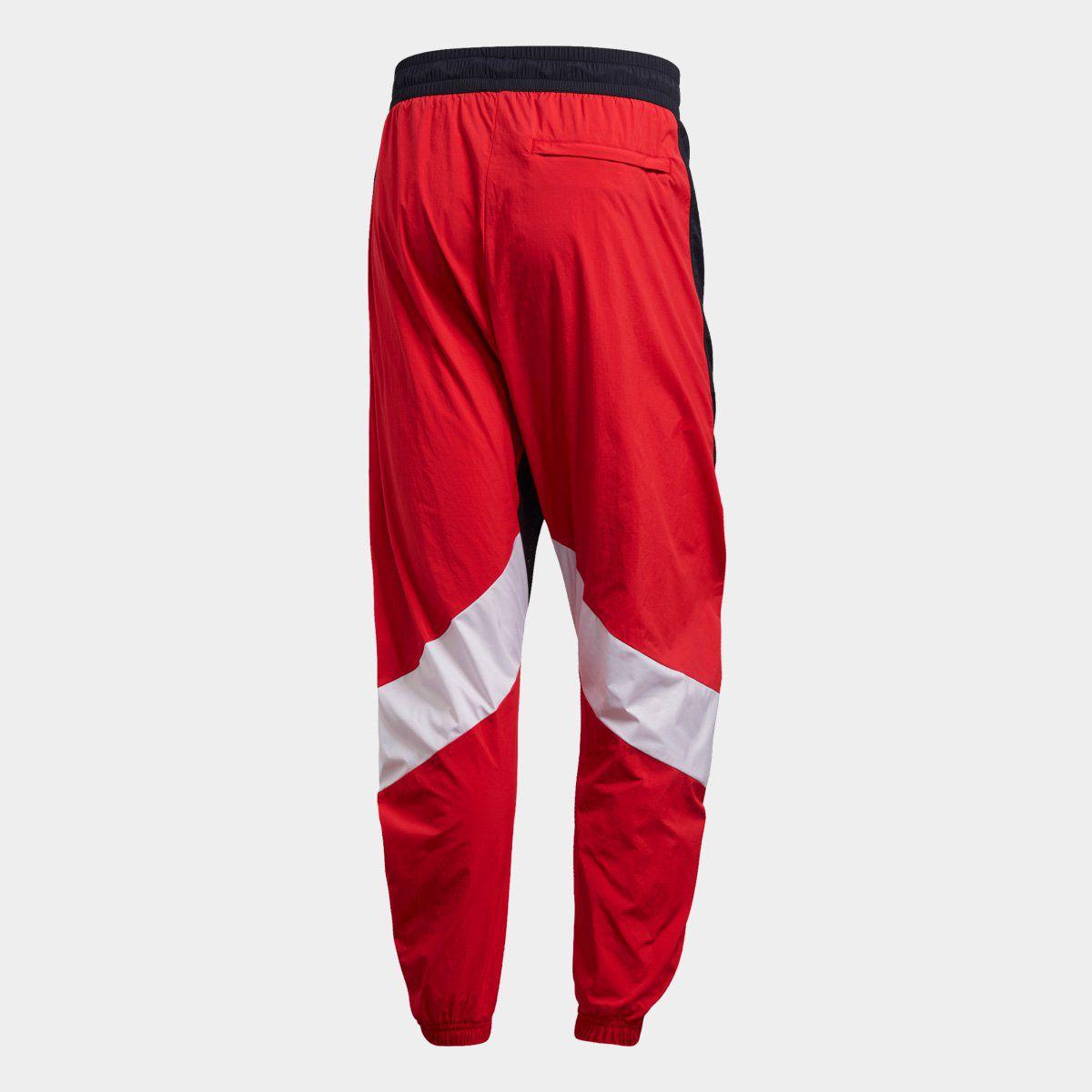 Calça Adidas O Shape Masculina - Calça Esportiva - Magazine Luiza
