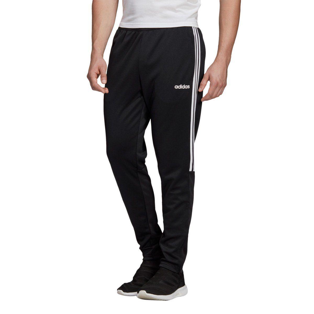 calça adidas infantil masculina