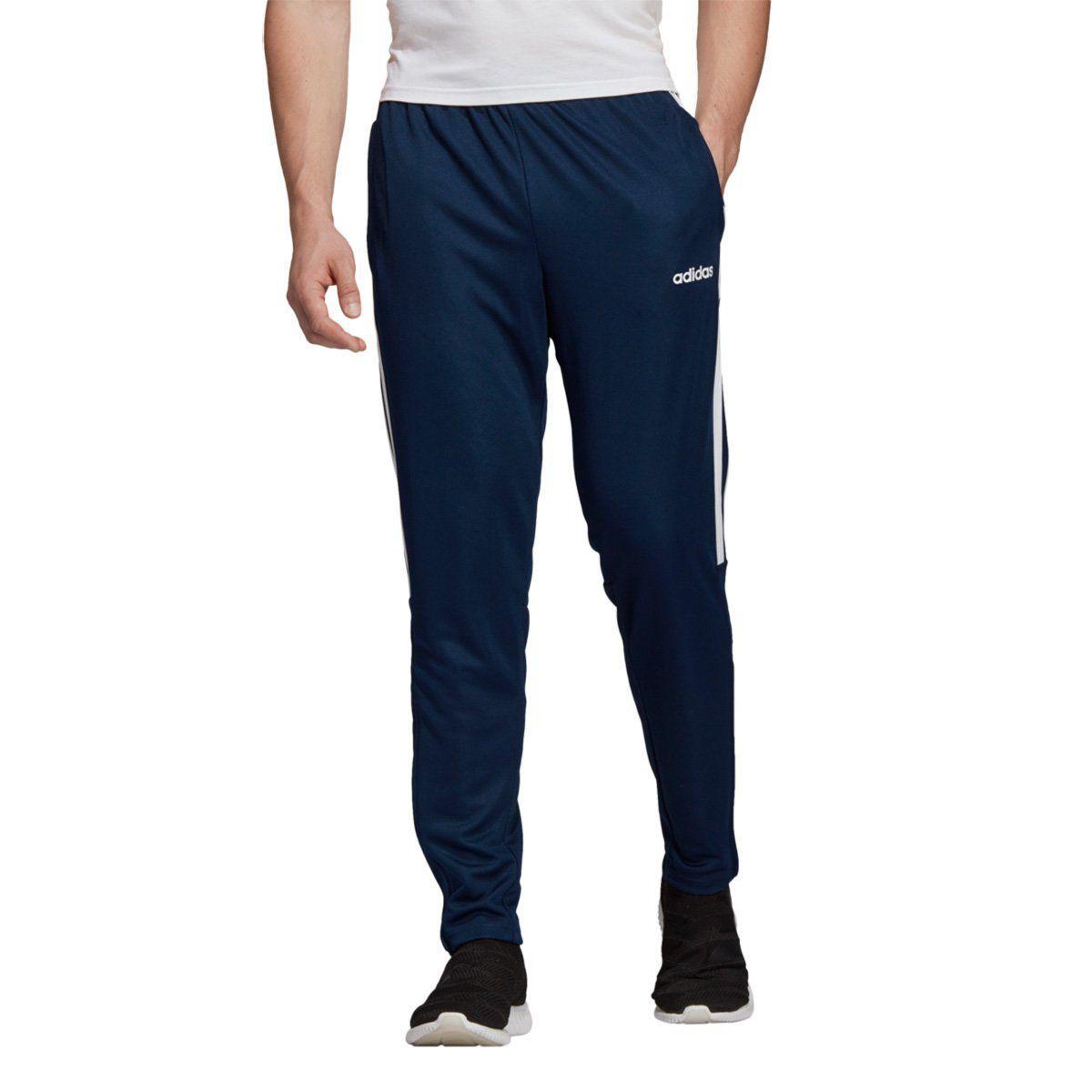 blusão adidas masculino sereno linear