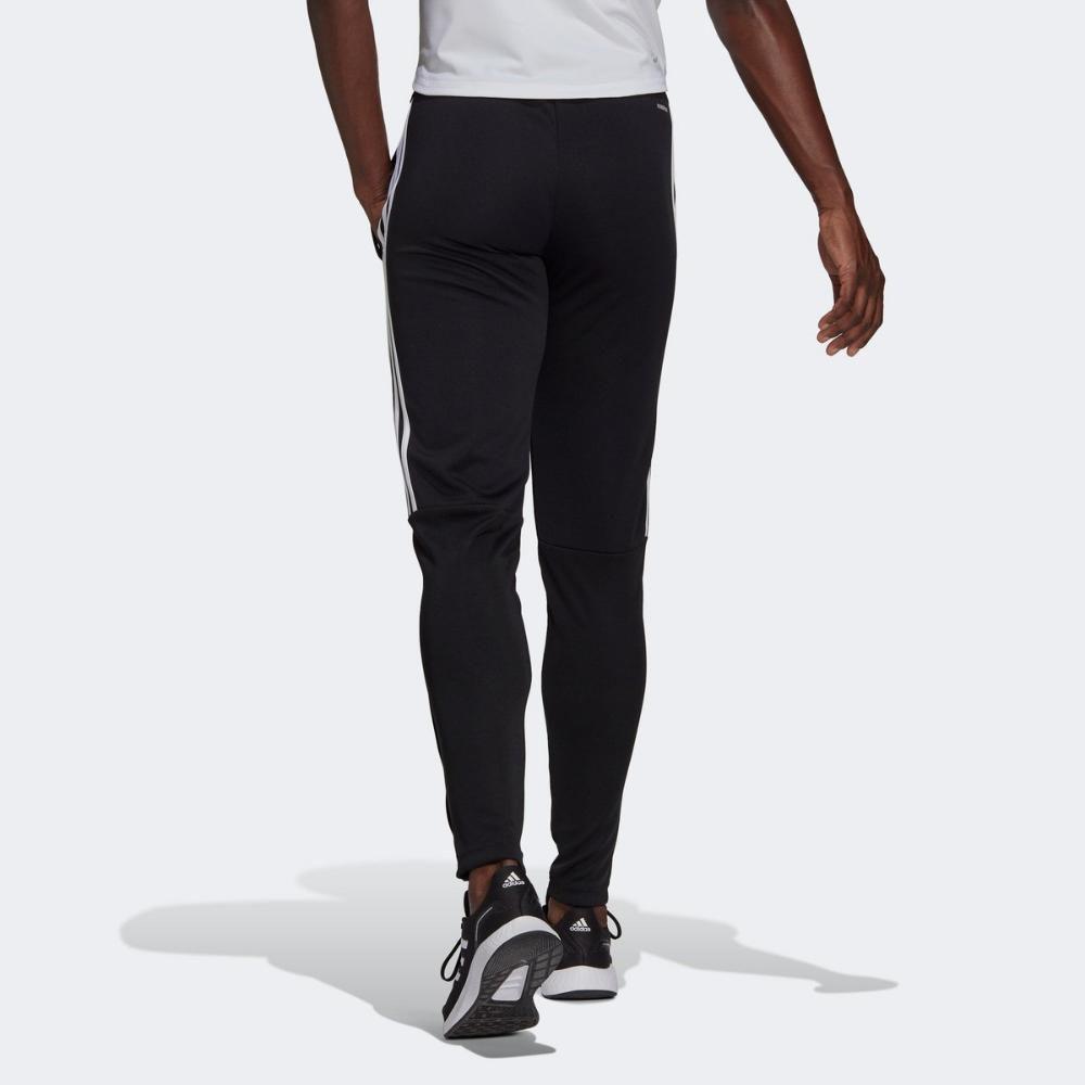 calça adidas climacool feminina