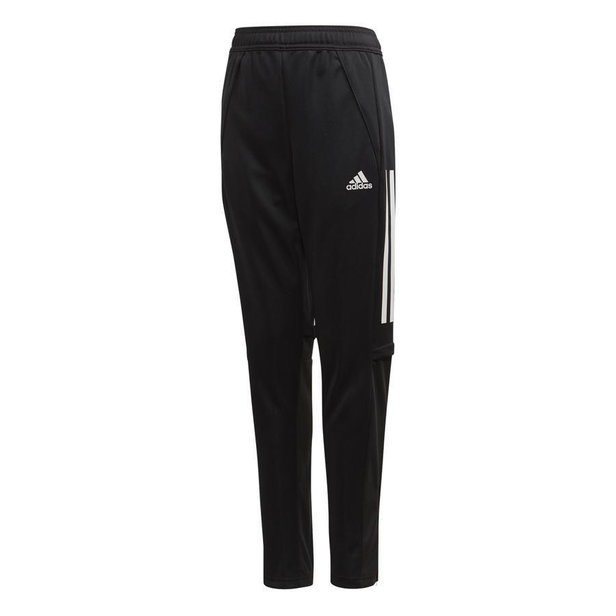 calça adidas condivo 20 presentation masculina
