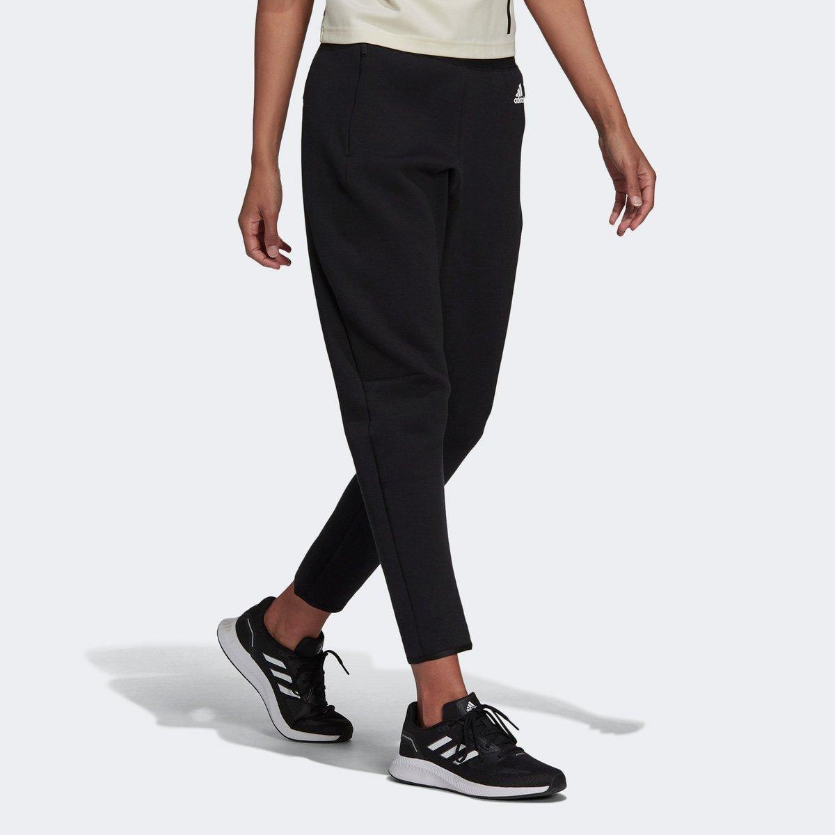 calça adapt to chaos astro