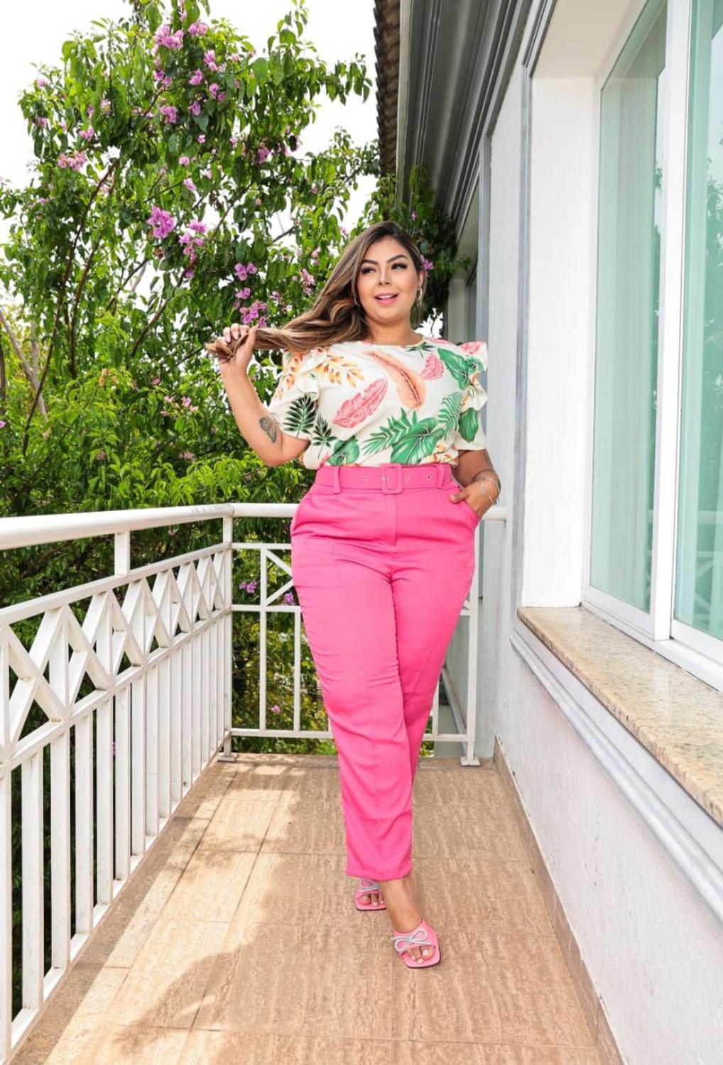 Plus Size Roupas Sociais Para Casamento Feminina Plus Size Traje