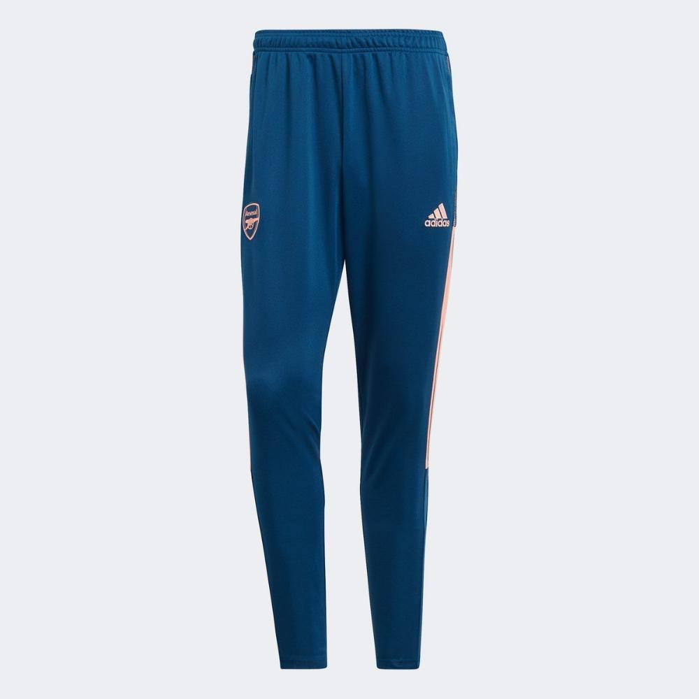 calça adidas arsenal
