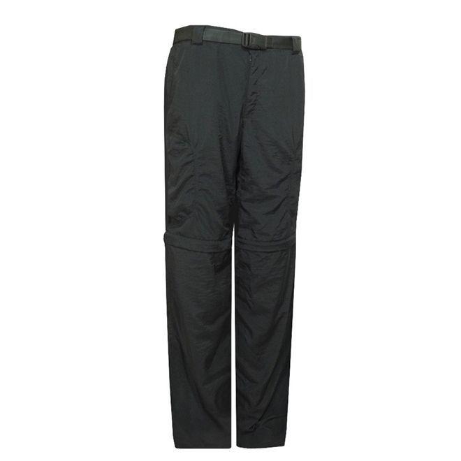 calça e bermuda masculina