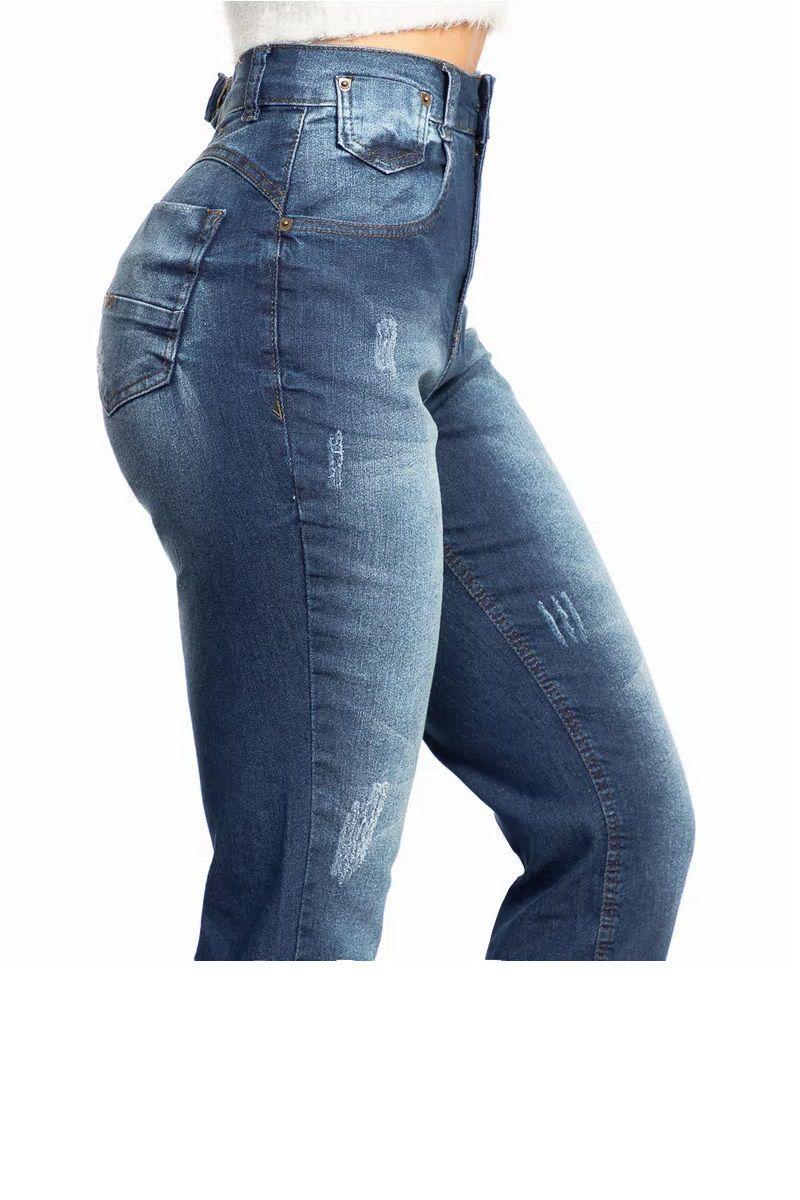 preço calça biotipo jeans