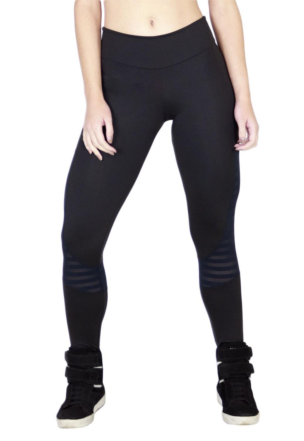 leggings dry fit