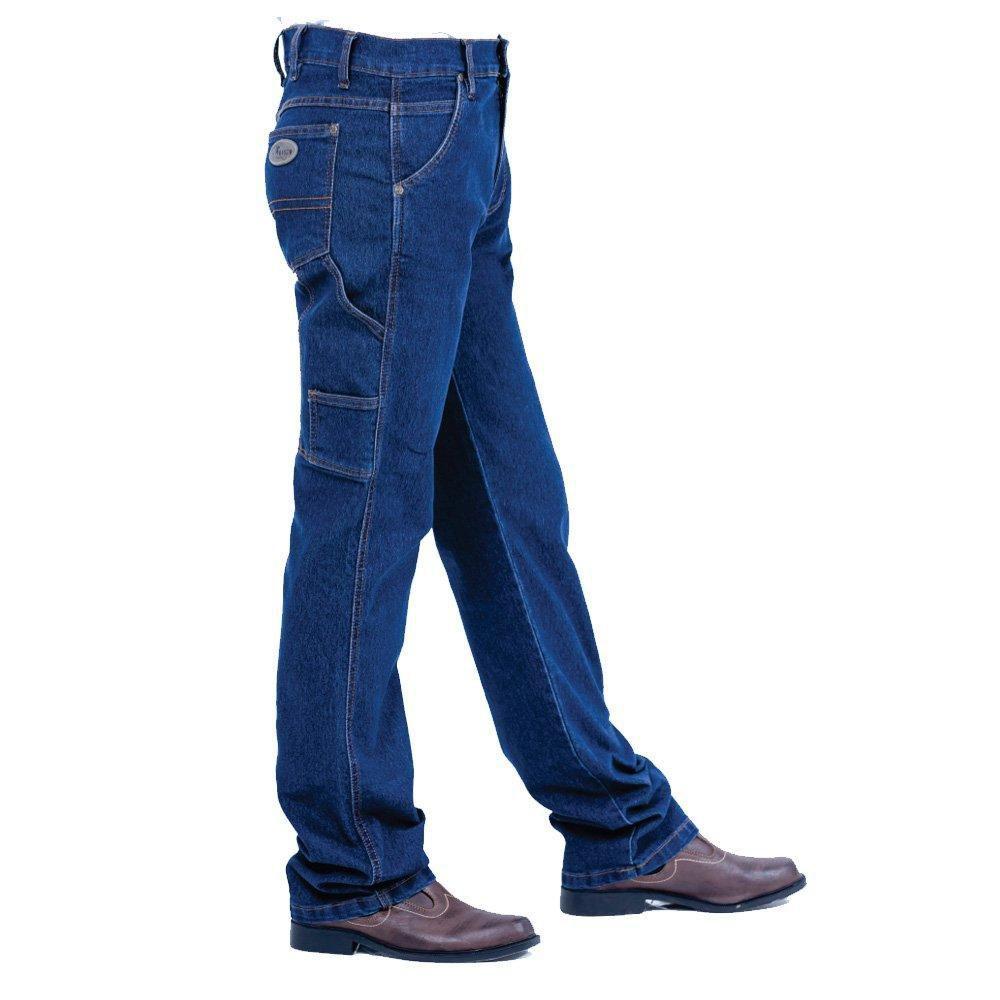 carpinteira masculina