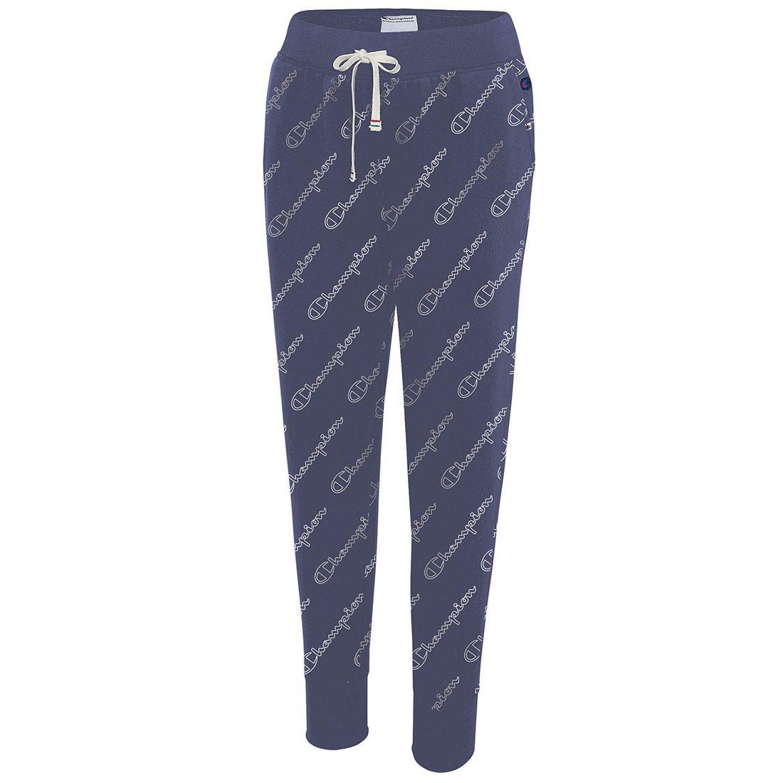 calça champion