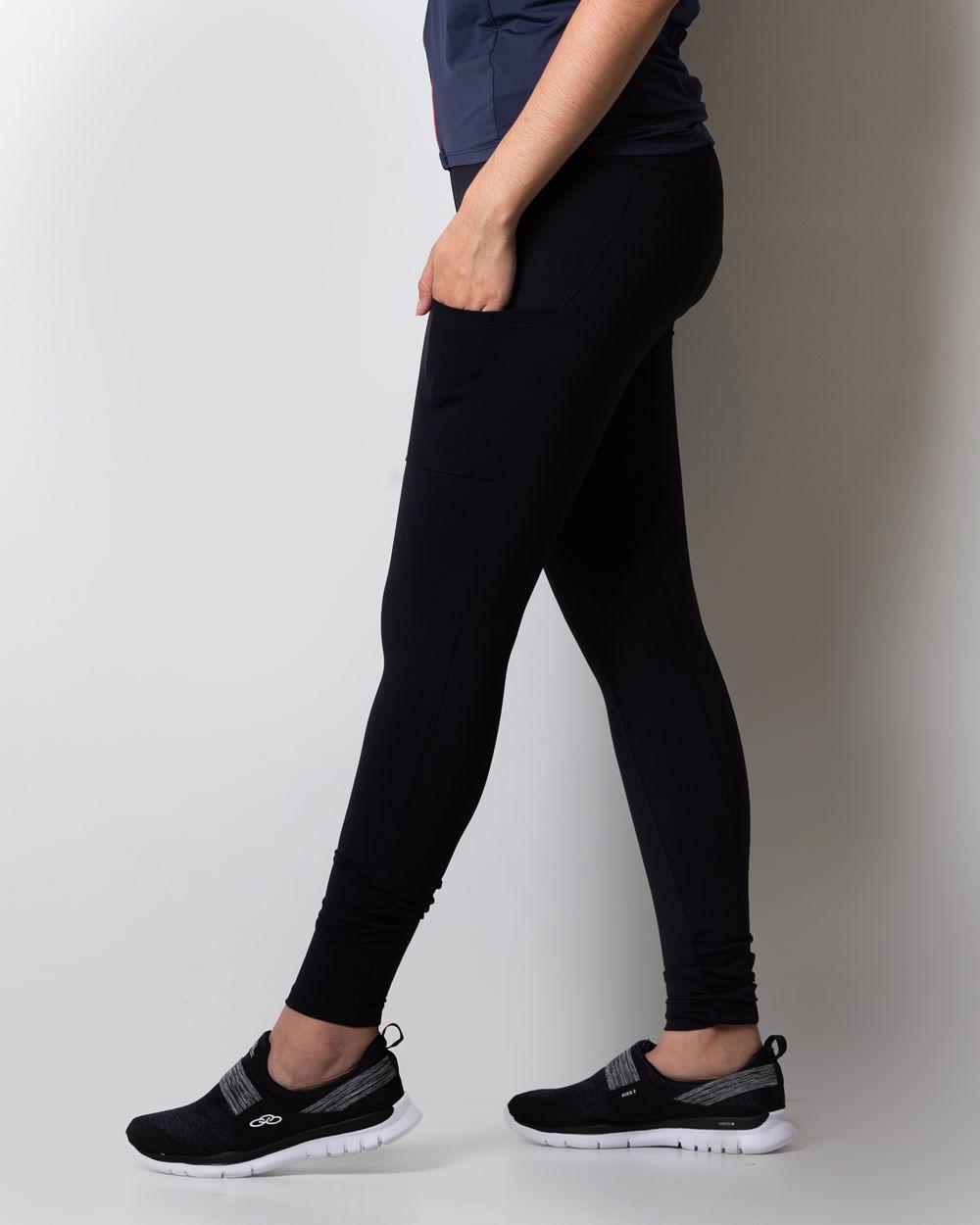 Calça ciclismo seja biker Clearance