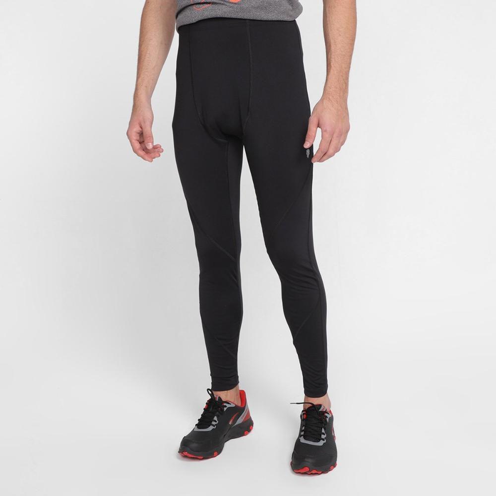 nike calça compressão