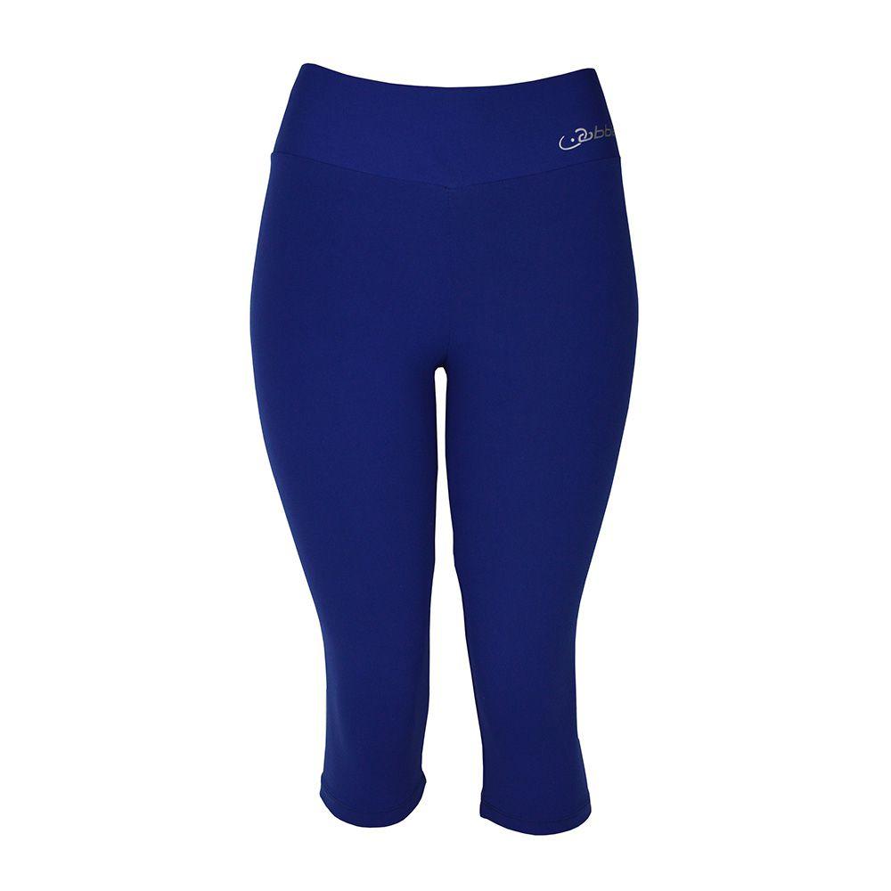 calça corsario feminina para academia