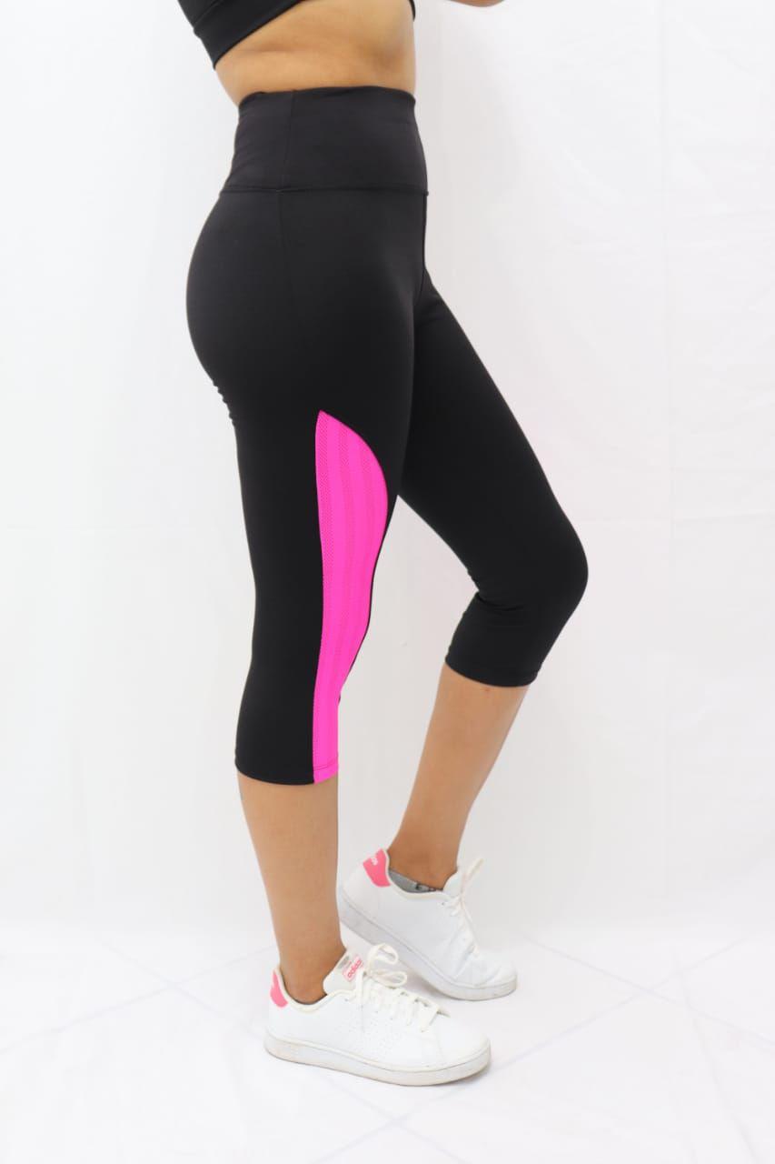 leggings dry fit