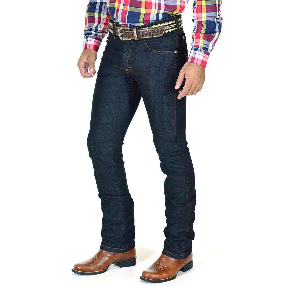 roupas country feminina baratas