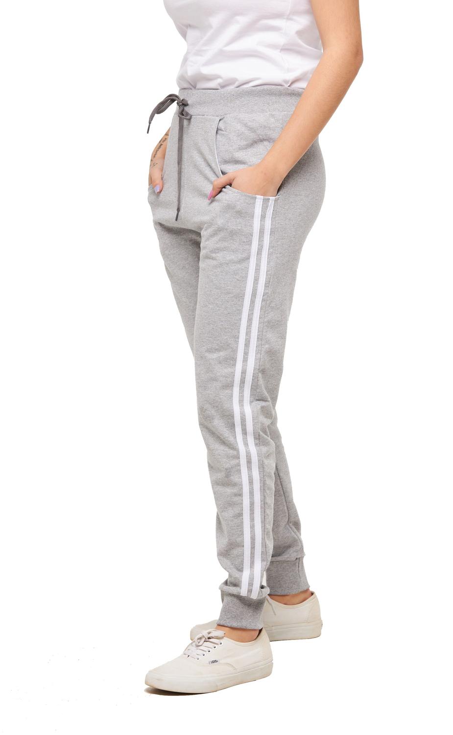 Calça Saruel Feminina CalÃ§a Moletom Swag Feminina CalÃ§a Saruel