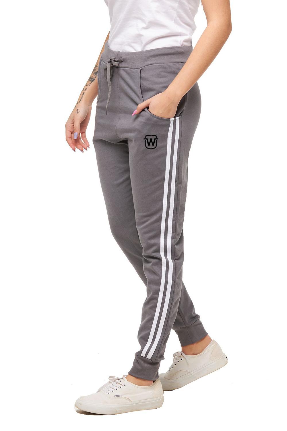 calça saruel nike feminina