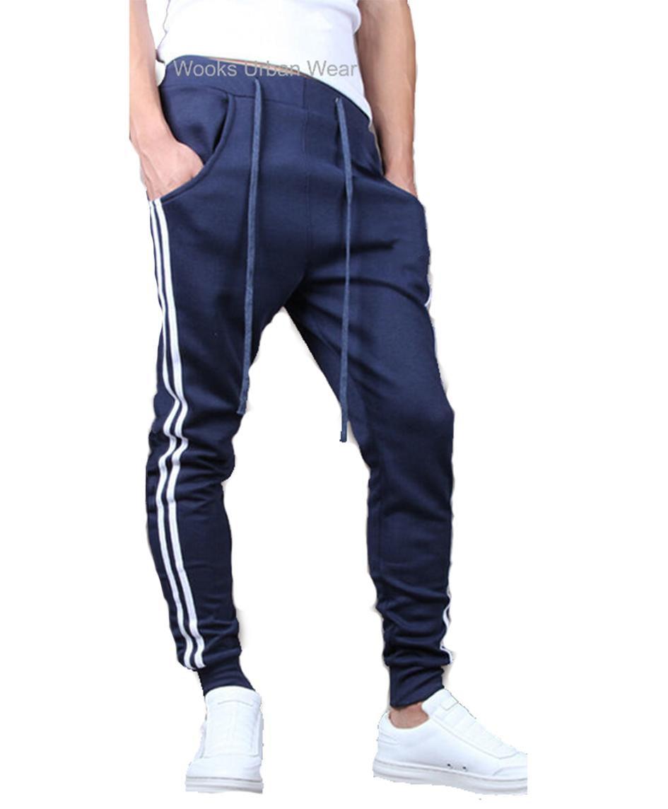 Mercado Livre CalÃ§a Jeans Da Nike Calça Nike Sportswear Dri-fit