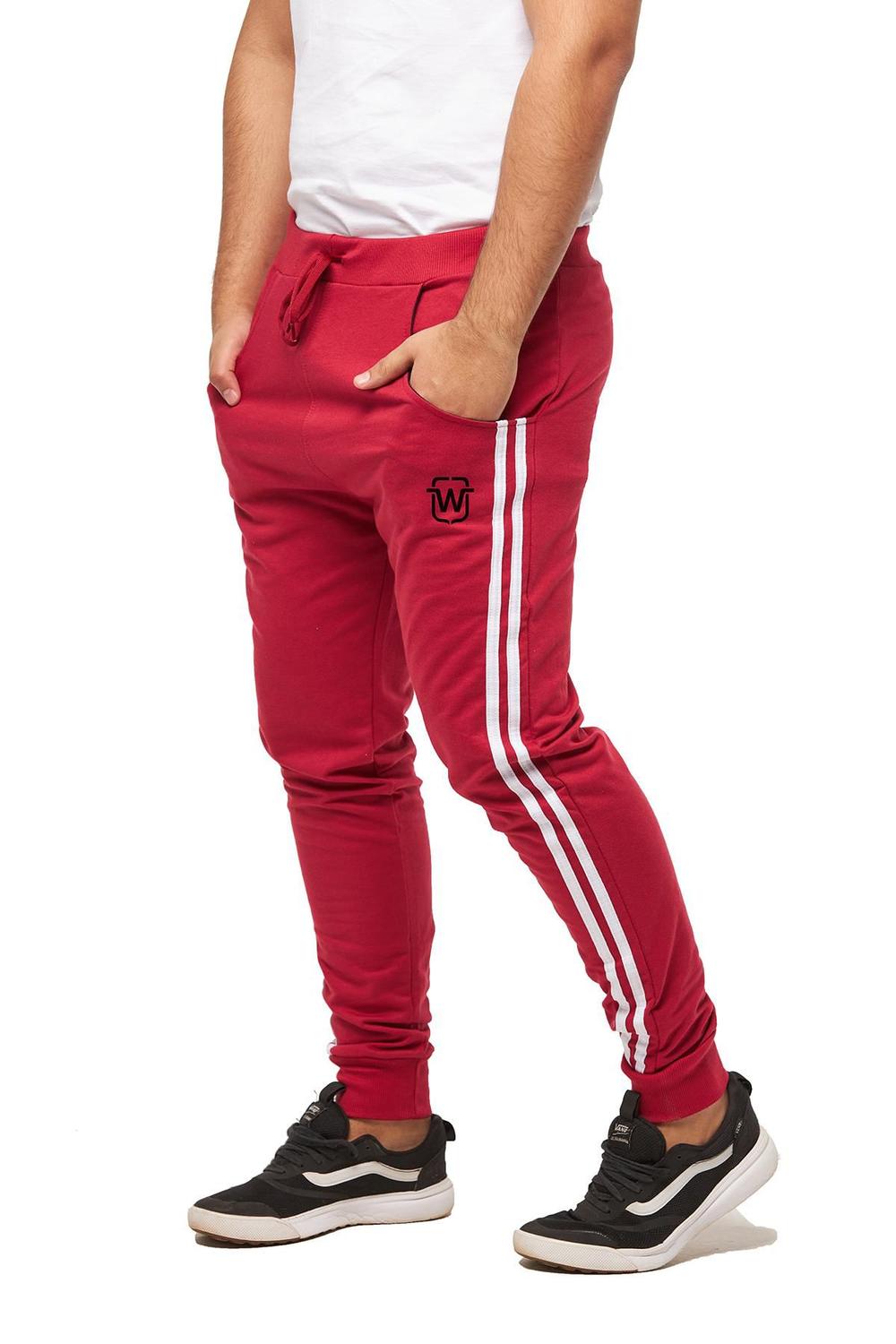 Jeans Saruel CalÃ§a Jogger Saruel Masculina Jeans Feminina CalÃ§a