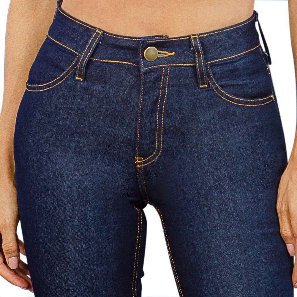 Dicollani denim hotsell comprar online