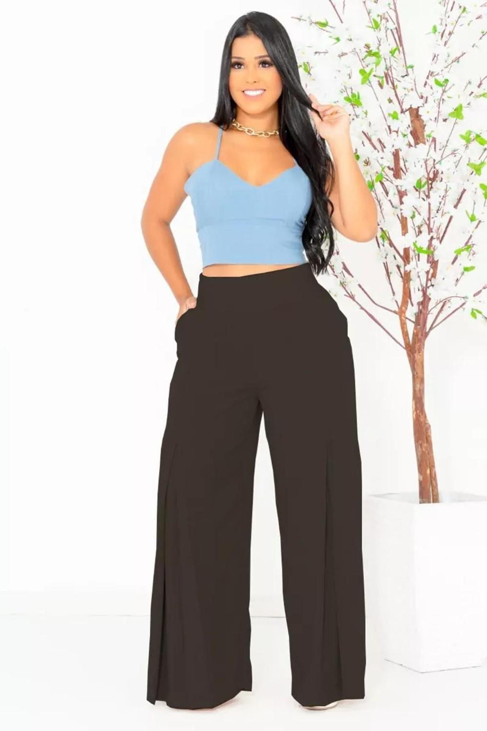 Cintura CalÃ§as Elasticas Cintura Elastico Para CalÃ§a Jeans Jeans