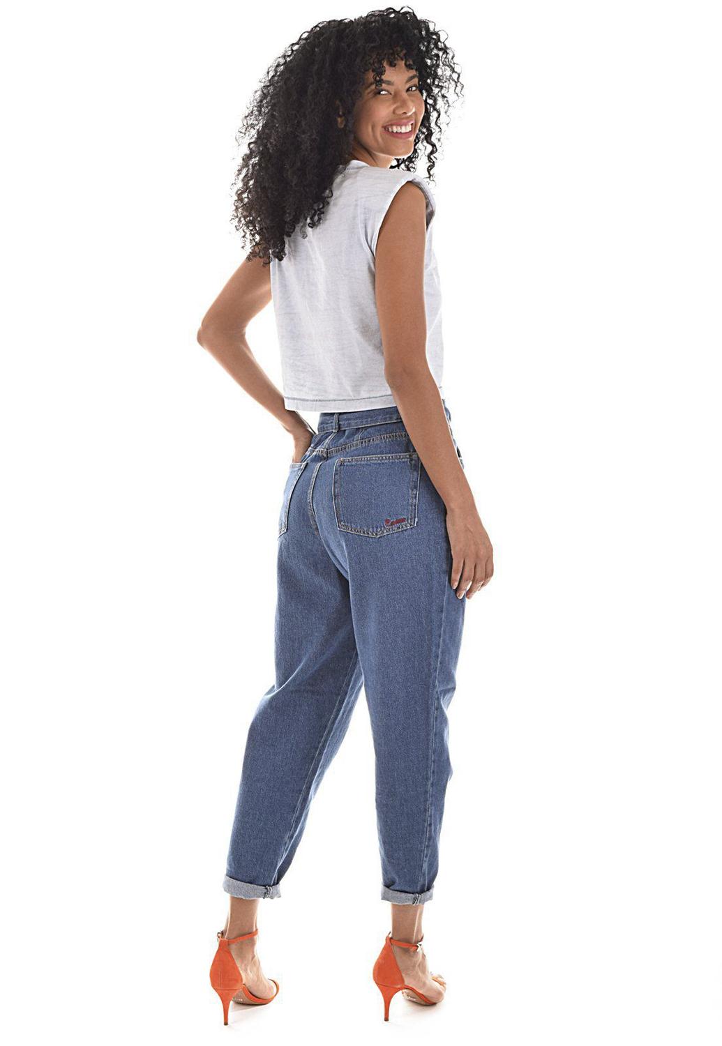 tribeca moda feminina