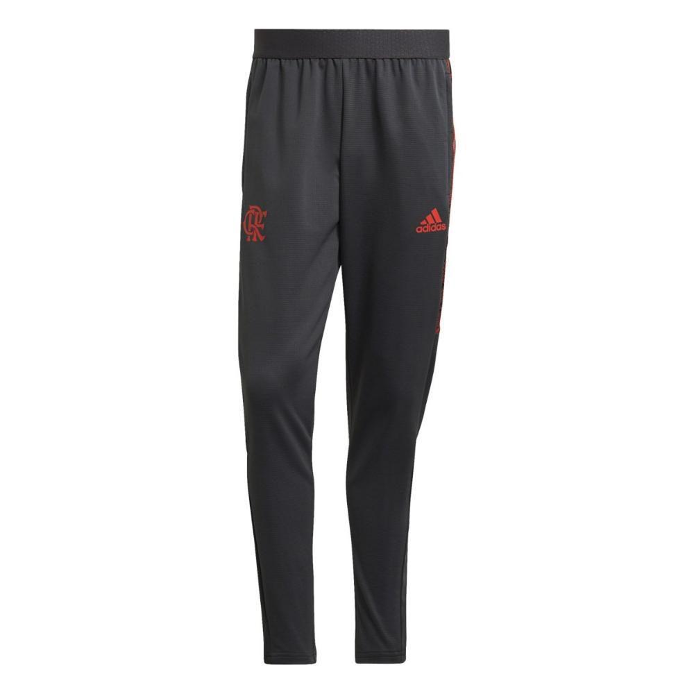 Calça Flamengo Treino 21/22 Adidas Masculina - Calça Esportiva - Magazine  Luiza