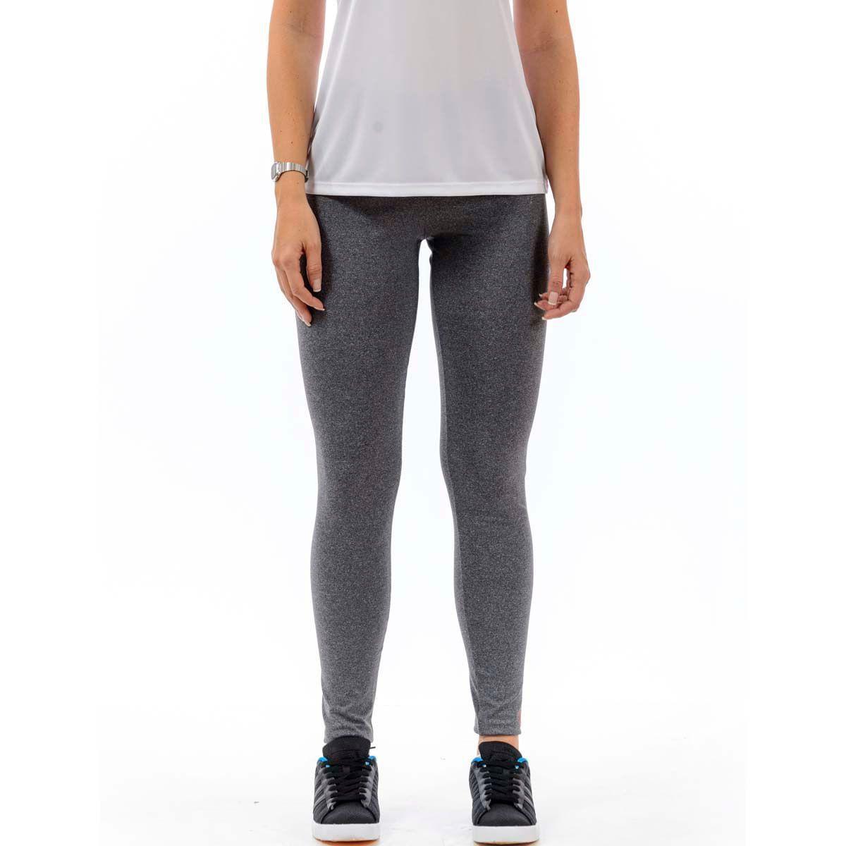 calça legging do flamengo