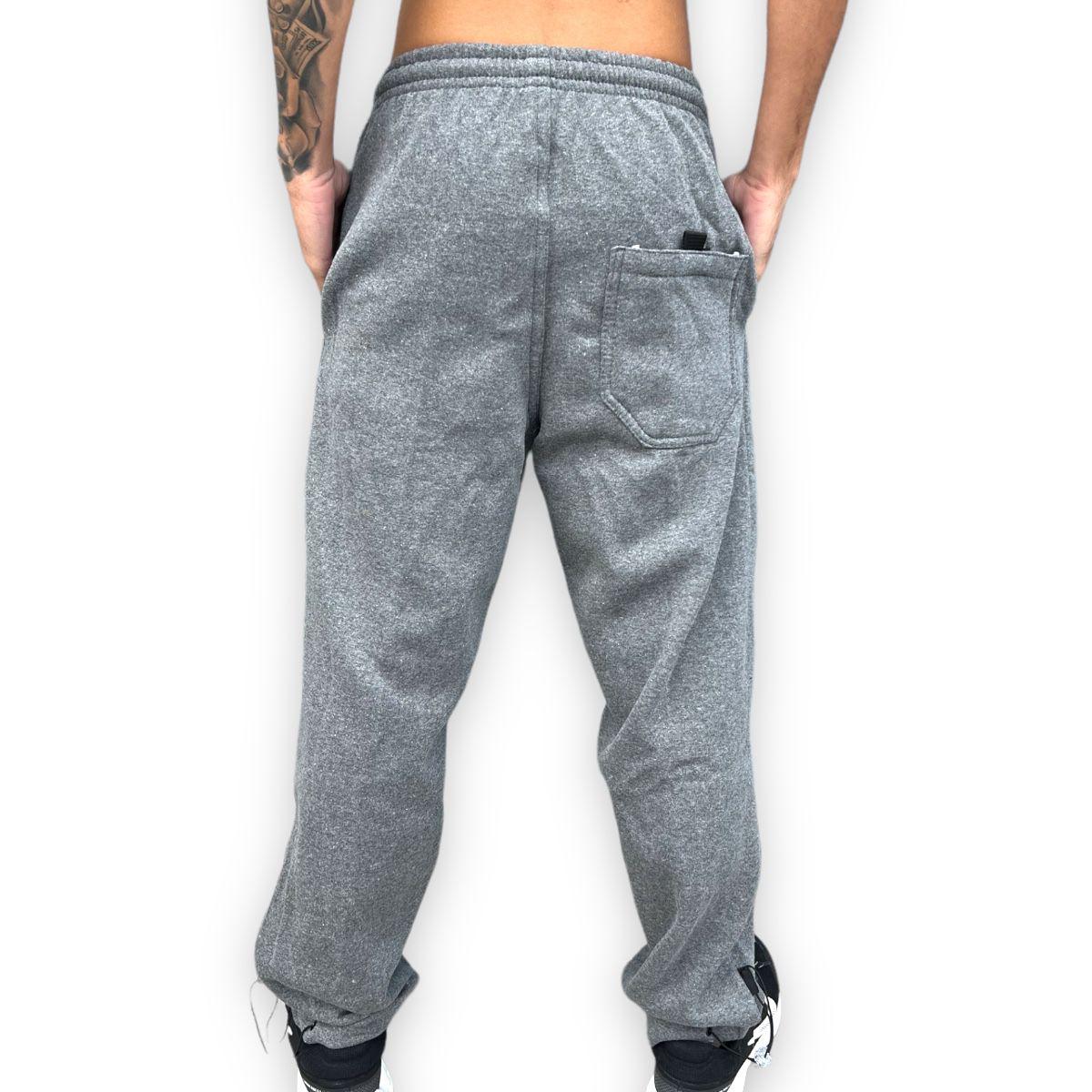 Calça Moletom Conjunto Moletom Infantil Masculino Mercado Livre