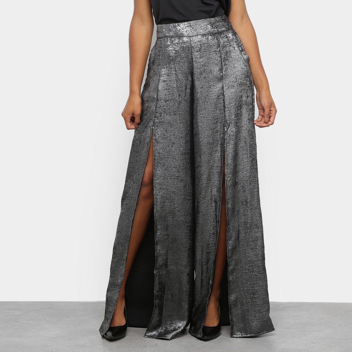 calça pantalona handbook