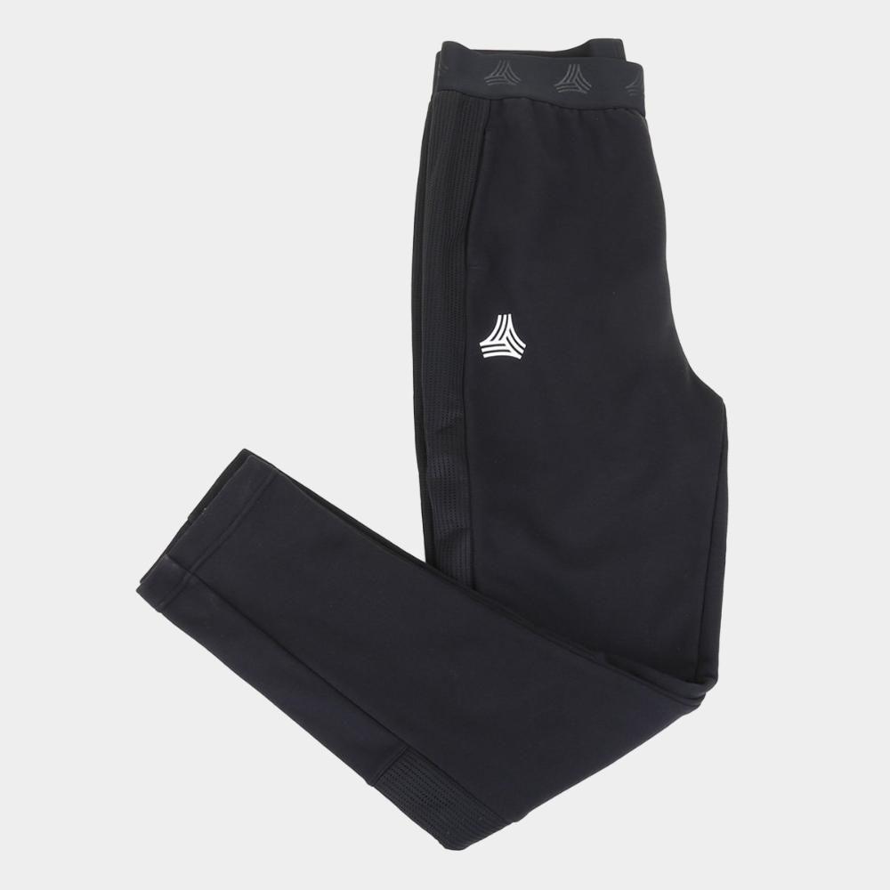 calça tango adidas