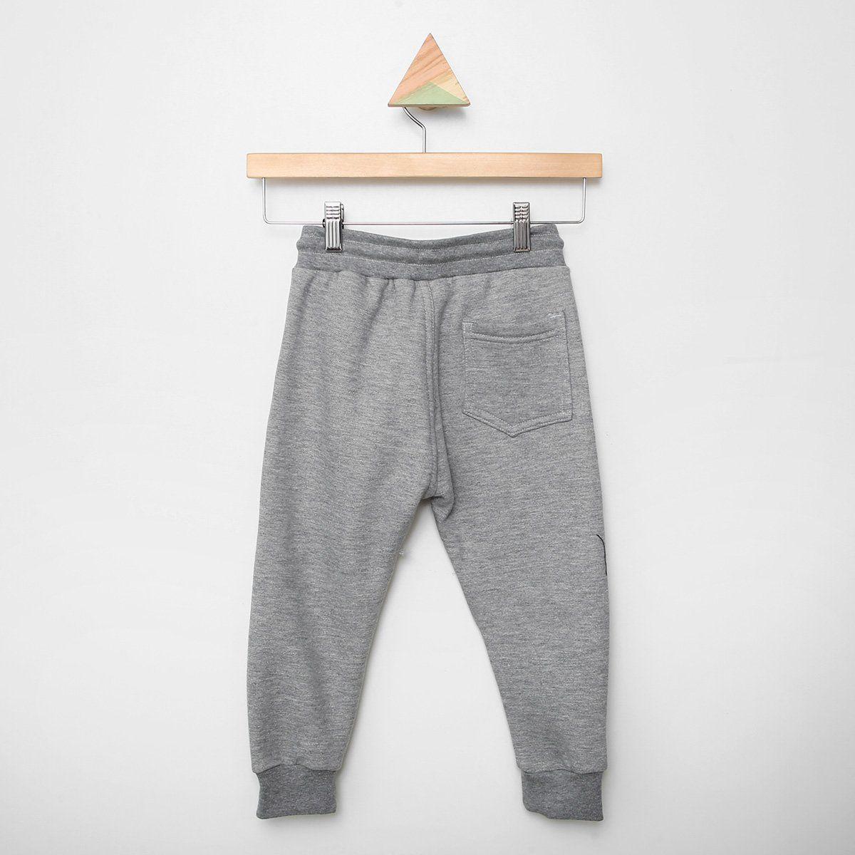 Buy calça moletom gangster infantil Store