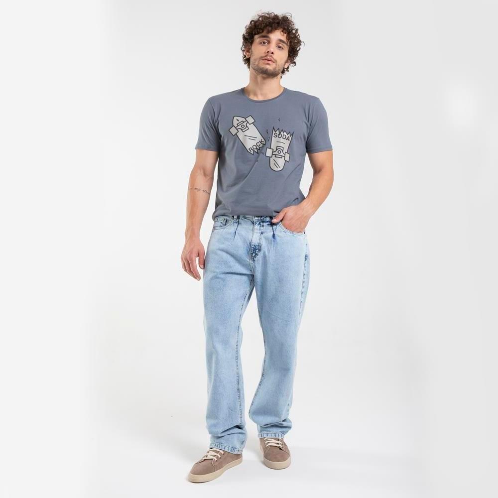 501 jeans baggy