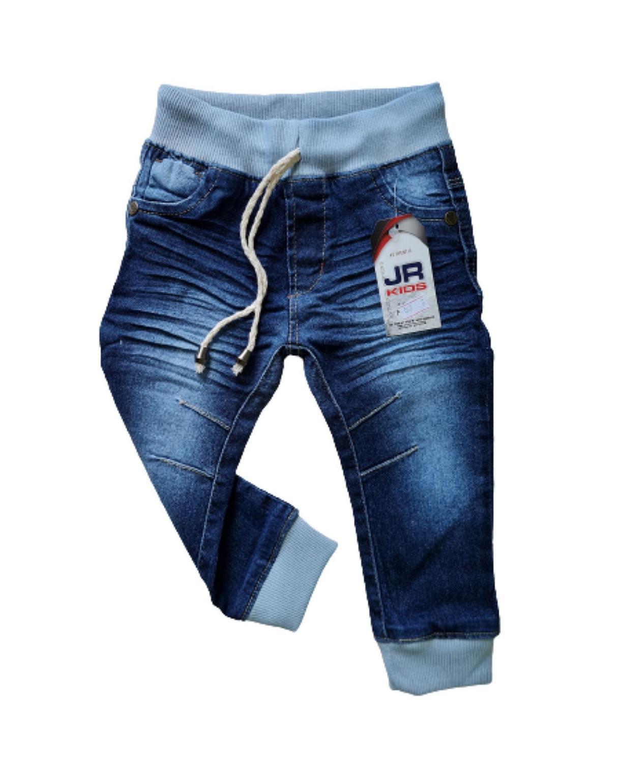 Calca Jeans Bebe Masculina Infantil Tam P M E G Jr Kids Calca Para Bebes Magazine Luiza Calca Jeans Bebe Masculina Infantil Tam P M E G Jr Kids Calca Para Bebes Magazine Luiza