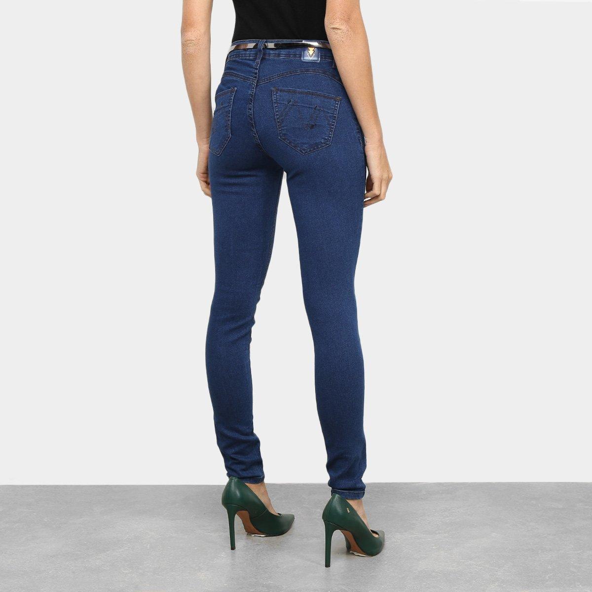 jeans biotipo