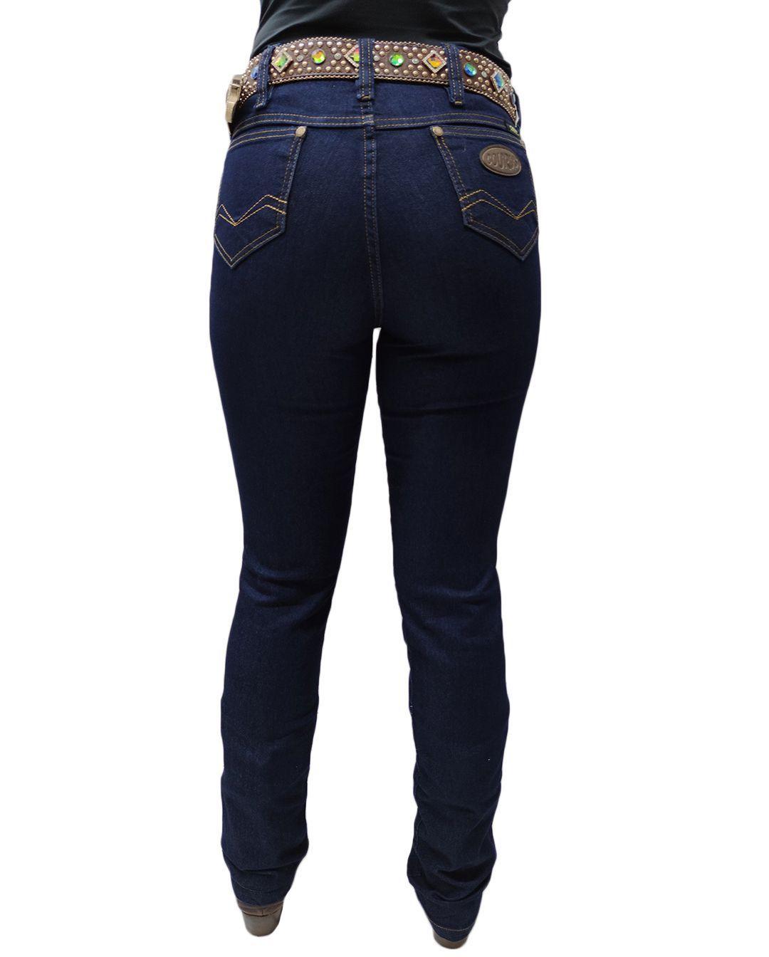 Fábrica CalÃ§a Jeans Barata Para Revenda Calça Flare CalÇa Jeans