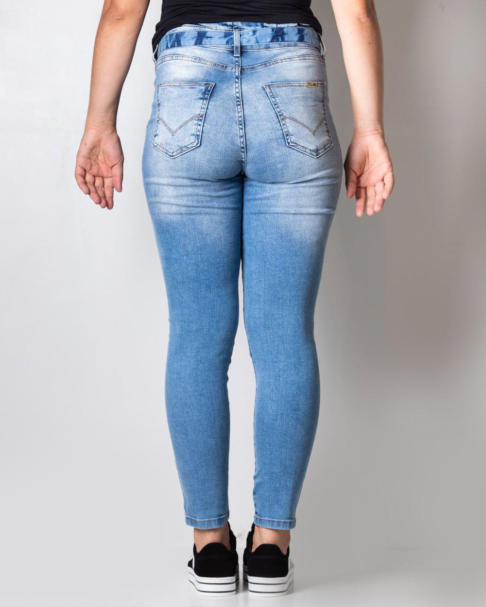 daksul jeans loja online