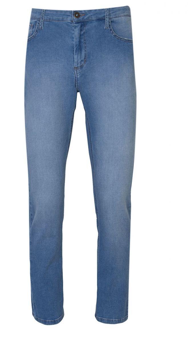 calça jeans dudalina masculina preço