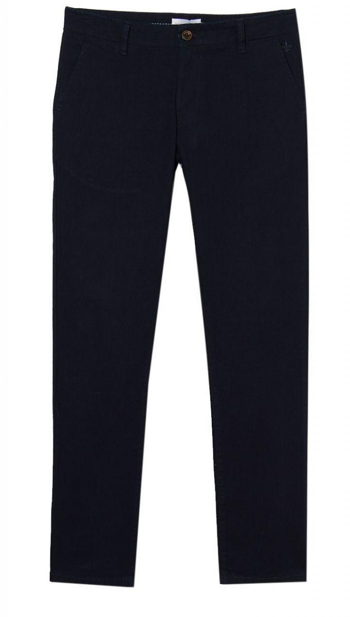 calça jeans dudalina masculina preço