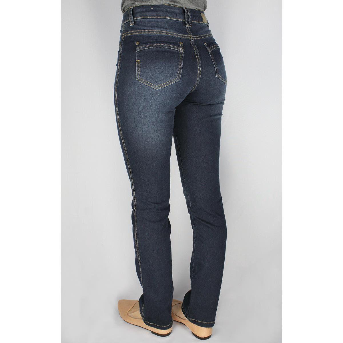 criador da calça jeans contemporânea