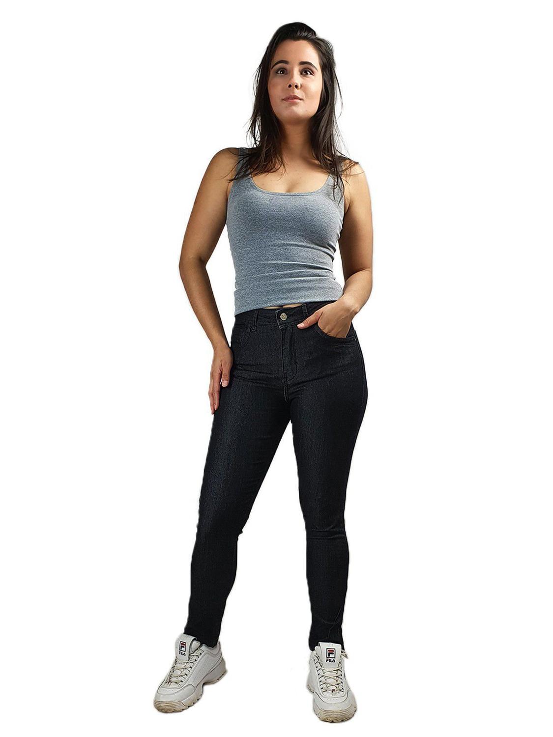 dardak jeans 2018