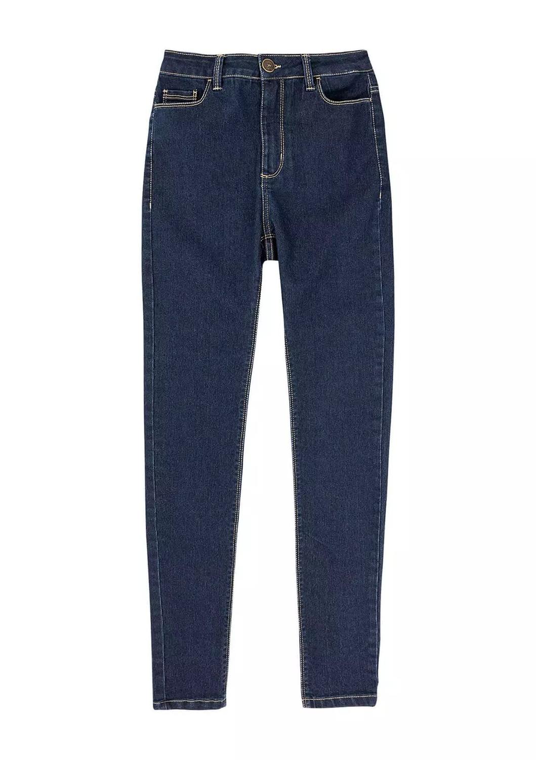 calça tamanho 34