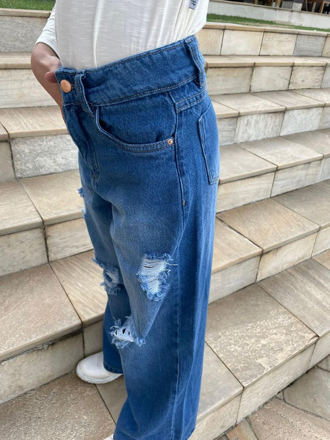最安値supreme patched denim painter pant 32 | www.angeloawards.com