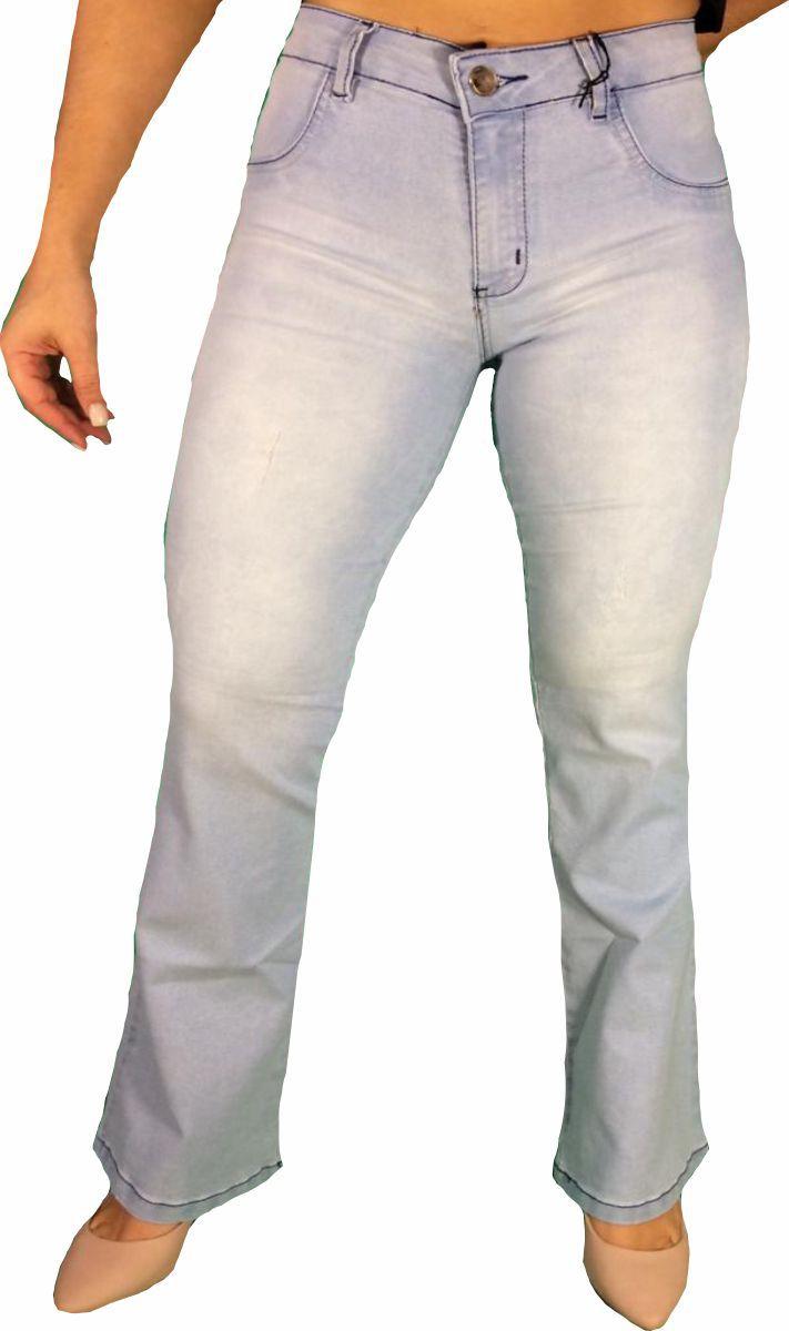 hot pants calça jeans