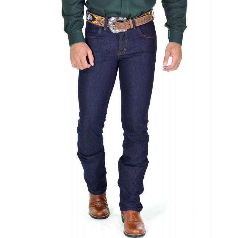 calça social masculina com lycra