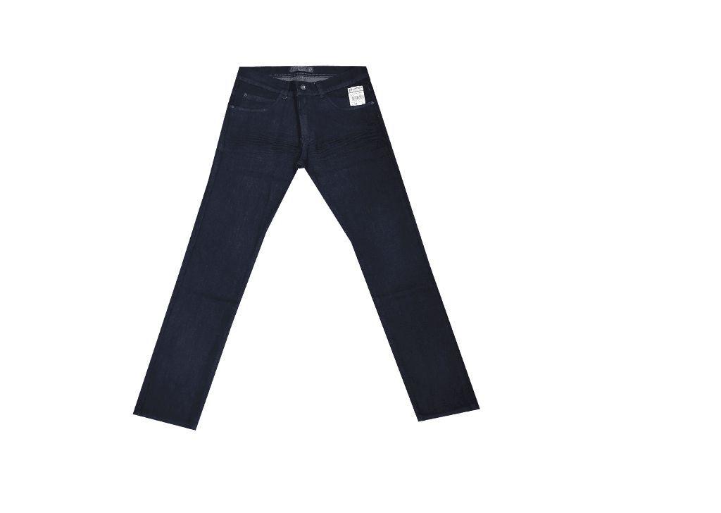 calça jeans masculina lemier