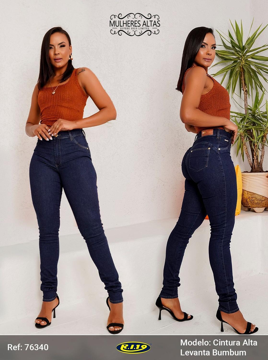 Shop calça ri Factory Sale