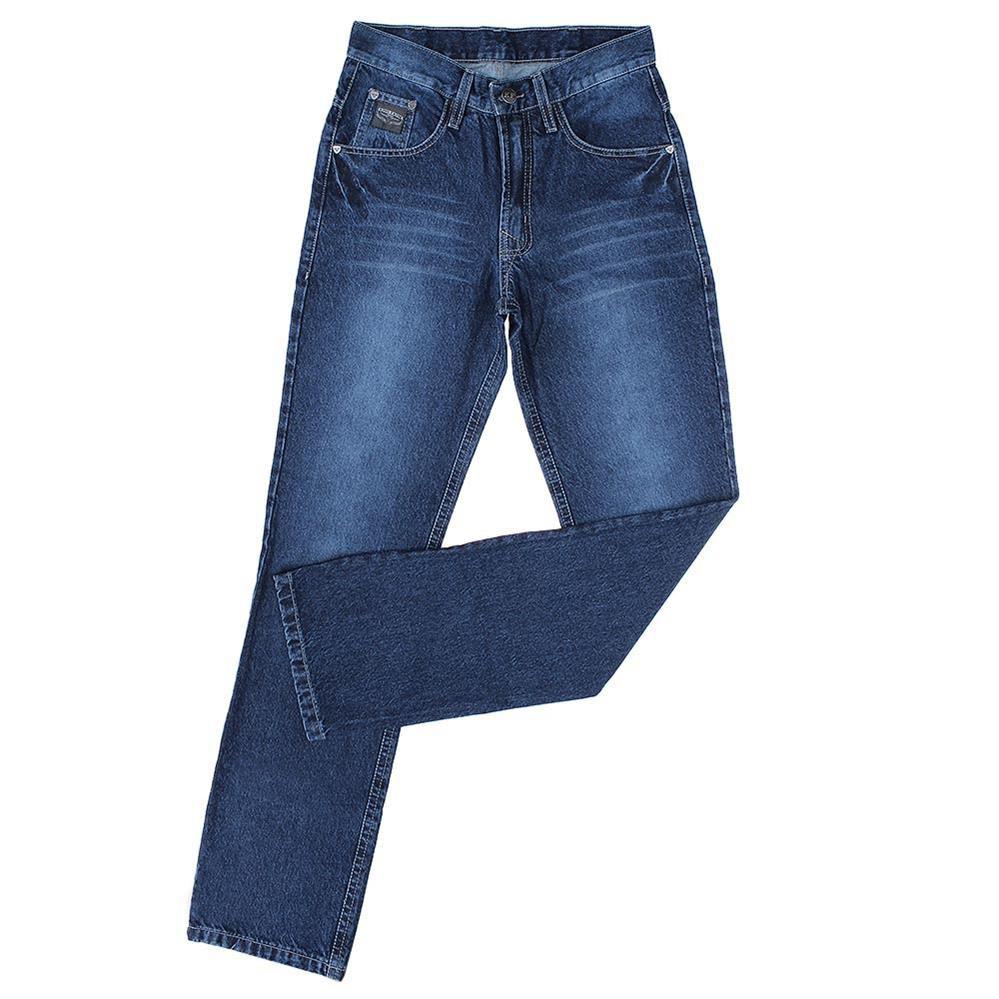 farm calca jeans