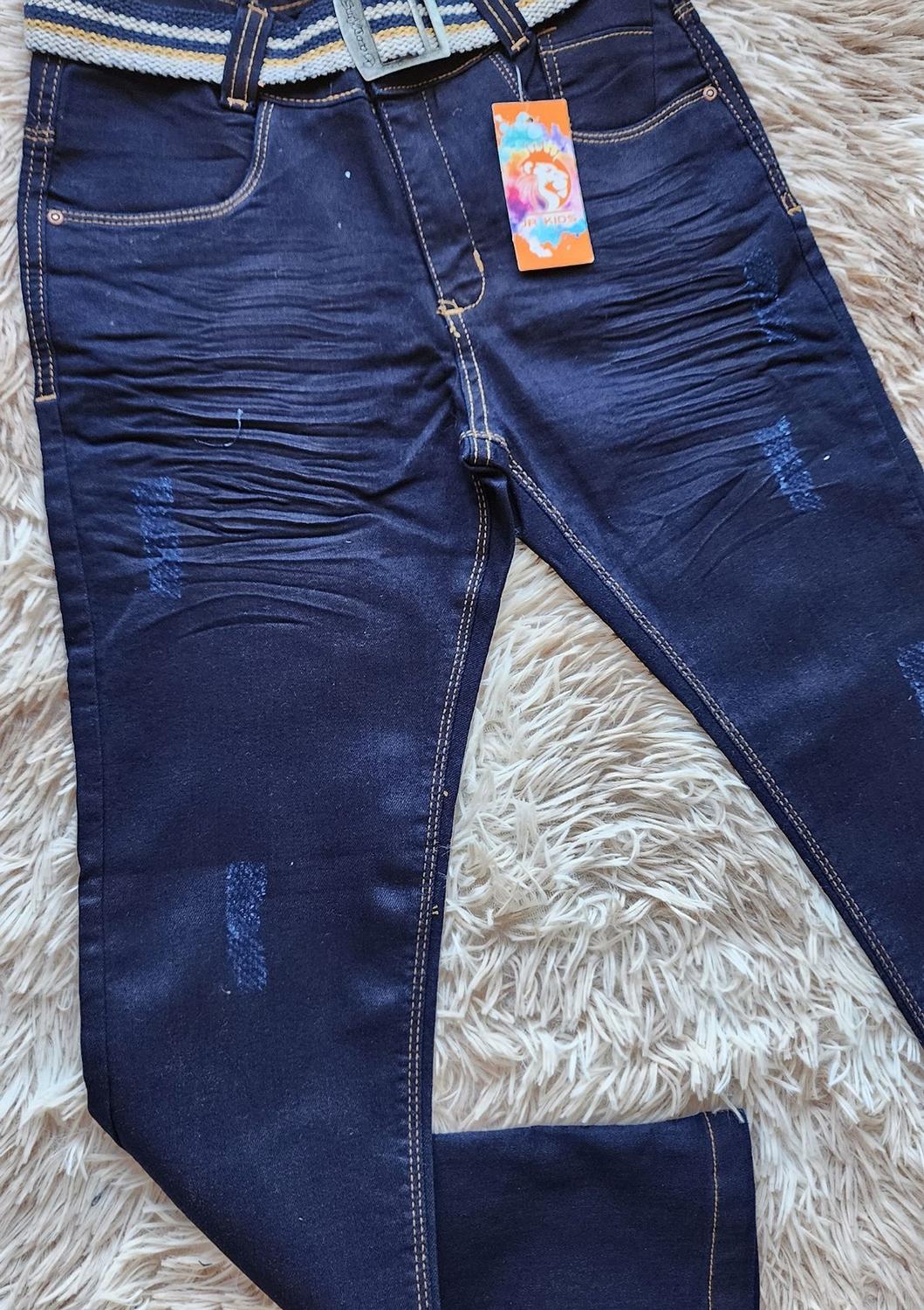 Calça Masculina CalÇas Jeans Mercado Livre Atacado CalÃ§a