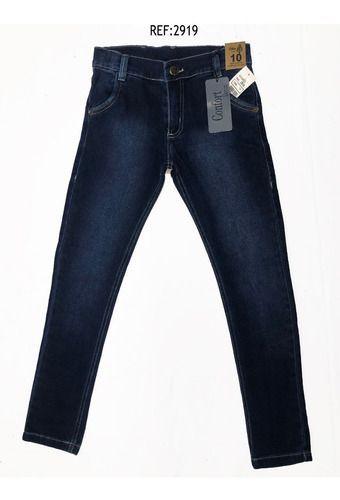 jeans 2919