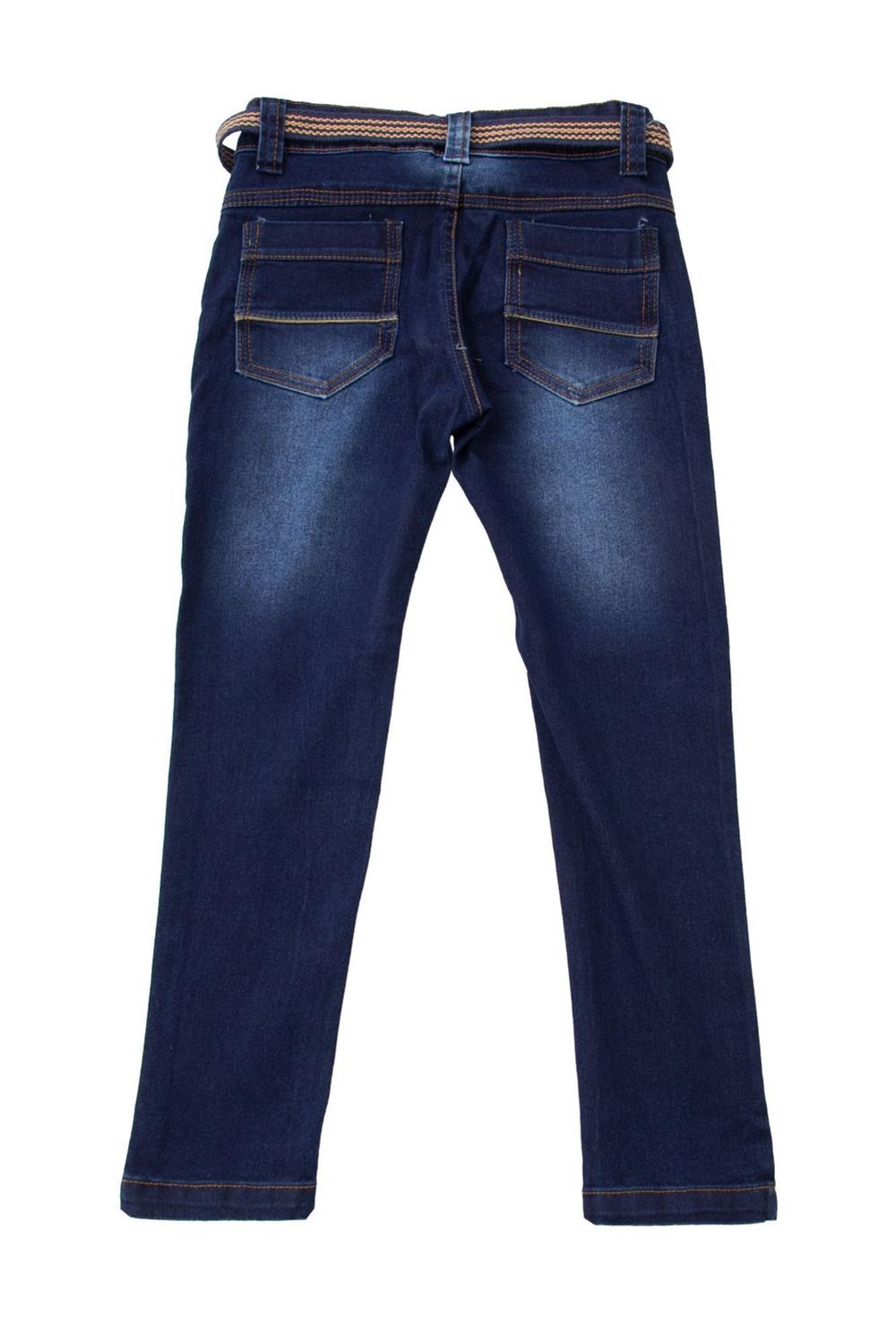 cinto para calça jeans masculino